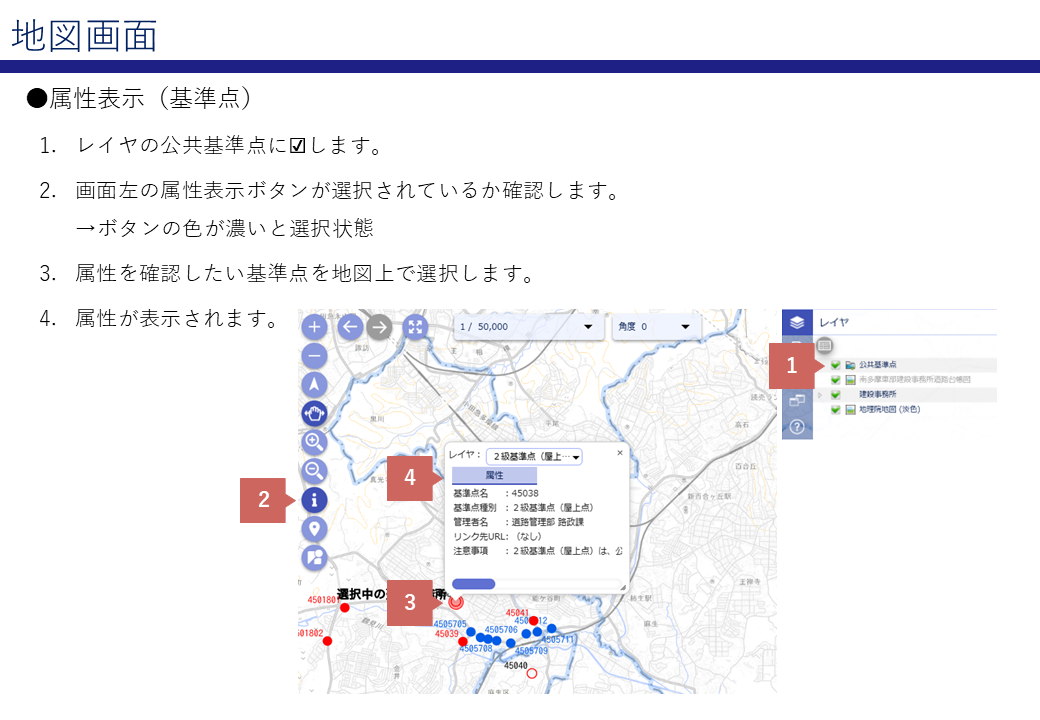 4ページ目(3)